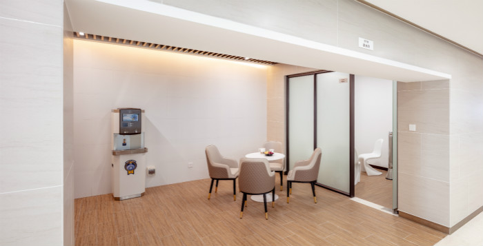 S36沙龙会 - 要玩就玩沙龙会