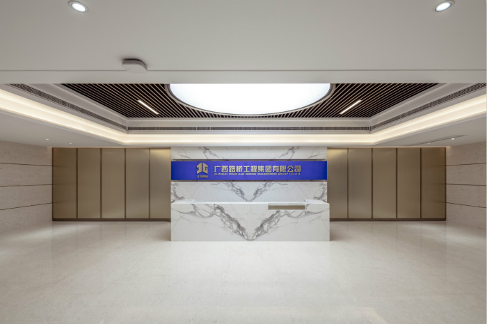 S36沙龙会 - 要玩就玩沙龙会