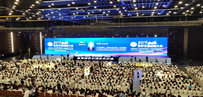 S36沙龙会 - 要玩就玩沙龙会