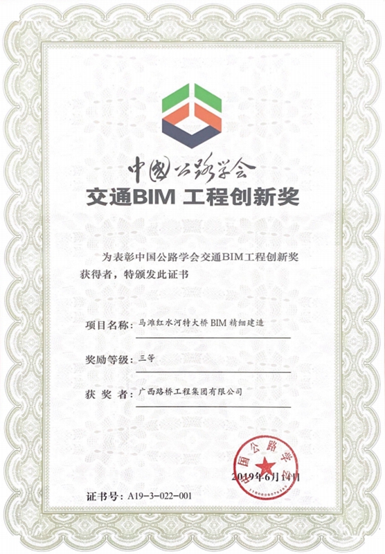 S36沙龙会 - 要玩就玩沙龙会