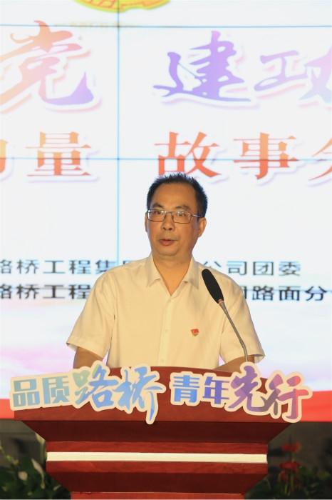 S36沙龙会 - 要玩就玩沙龙会