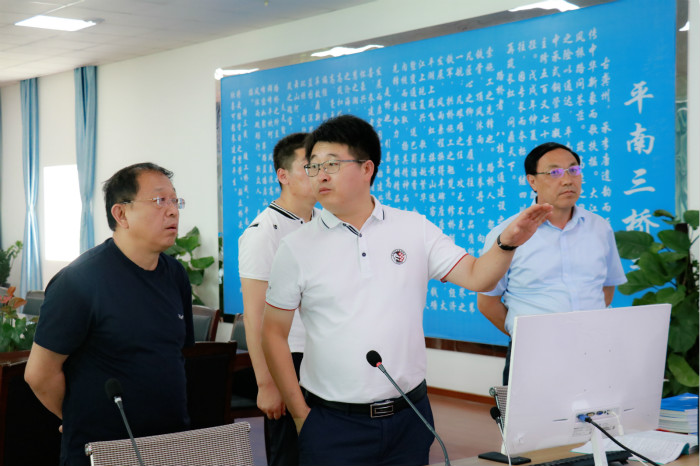 S36沙龙会 - 要玩就玩沙龙会