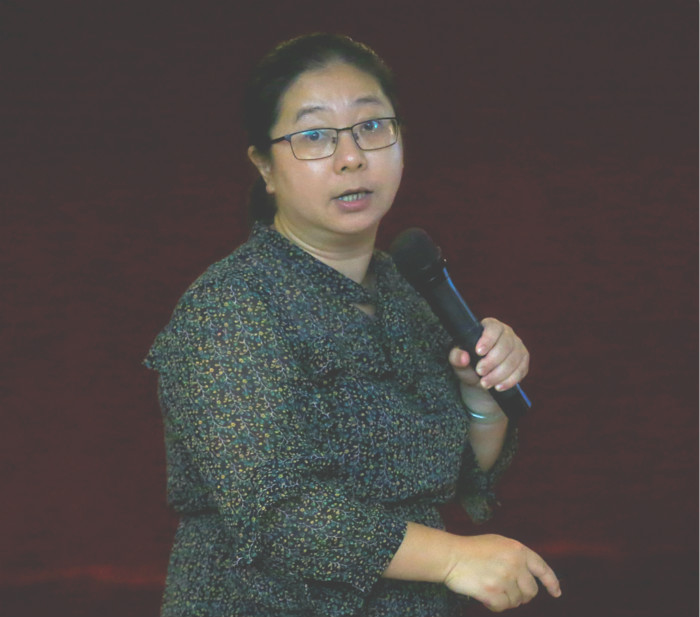 S36沙龙会 - 要玩就玩沙龙会