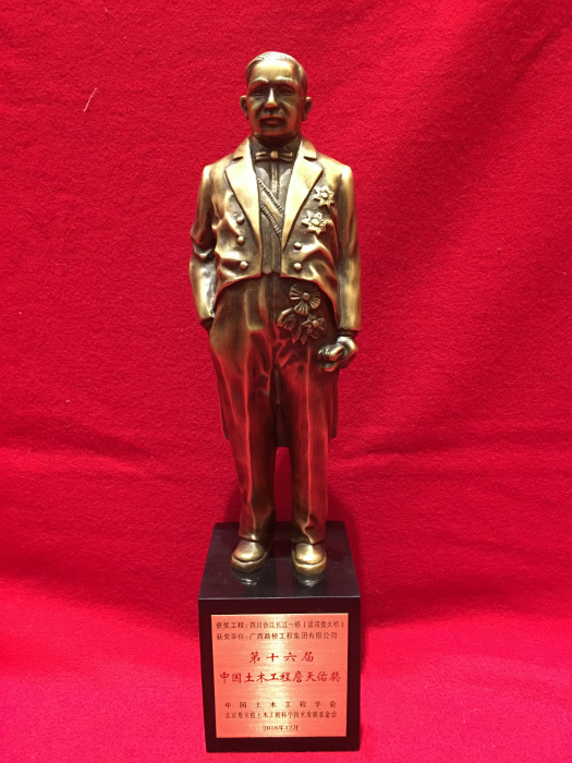 S36沙龙会 - 要玩就玩沙龙会