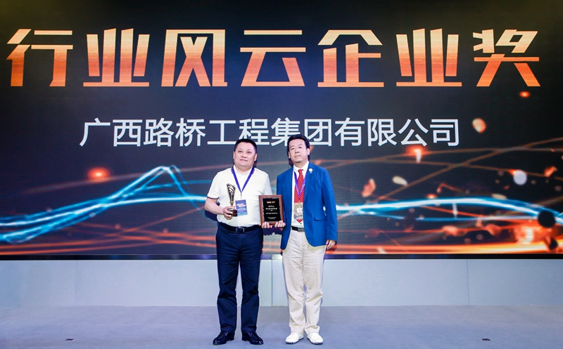 S36沙龙会 - 要玩就玩沙龙会