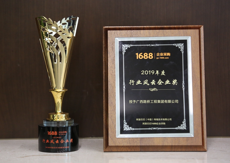 S36沙龙会 - 要玩就玩沙龙会