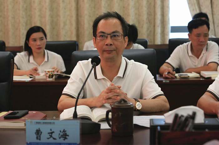 S36沙龙会 - 要玩就玩沙龙会