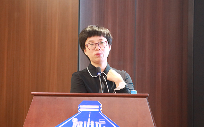 S36沙龙会 - 要玩就玩沙龙会