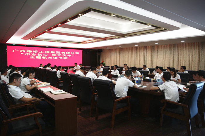 S36沙龙会 - 要玩就玩沙龙会