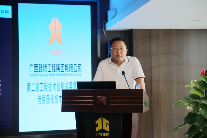 S36沙龙会 - 要玩就玩沙龙会