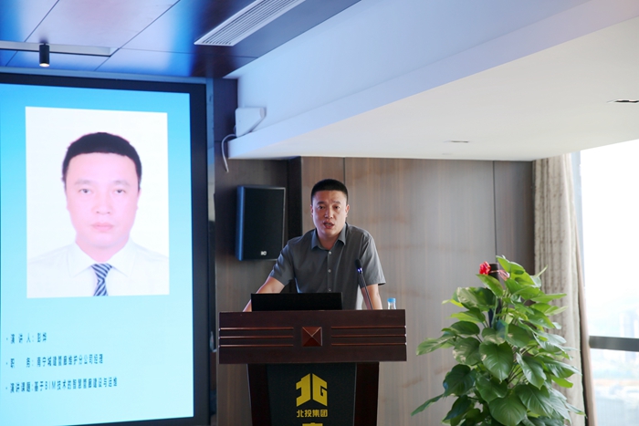 S36沙龙会 - 要玩就玩沙龙会