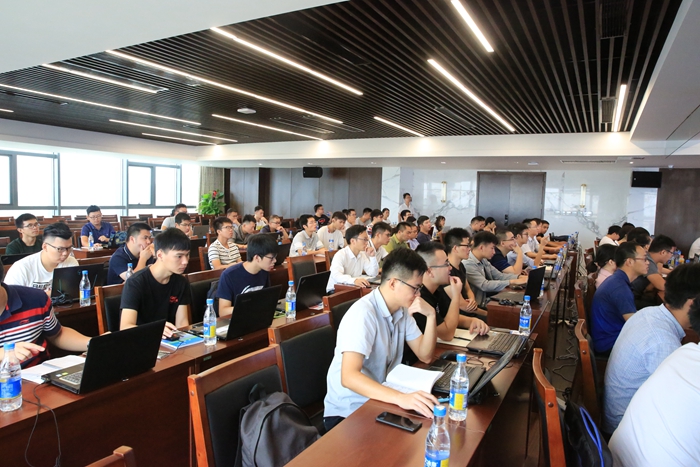 S36沙龙会 - 要玩就玩沙龙会