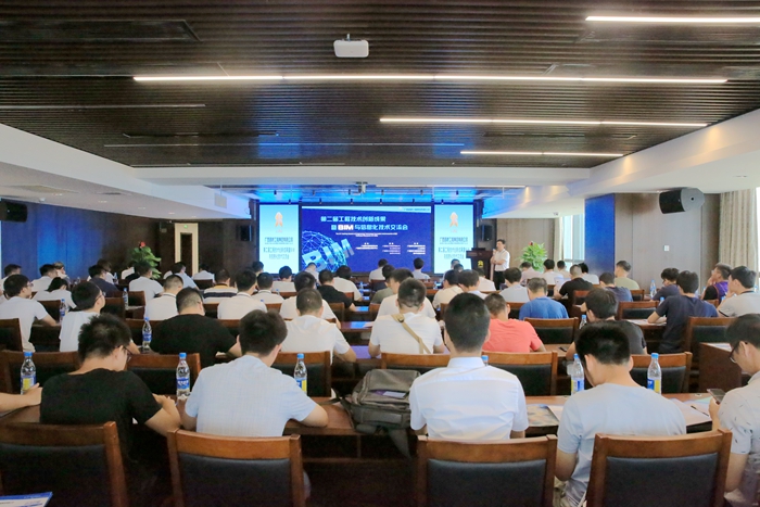 S36沙龙会 - 要玩就玩沙龙会