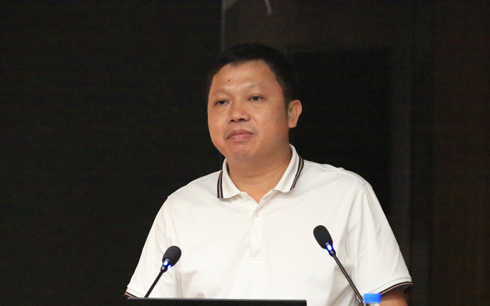 S36沙龙会 - 要玩就玩沙龙会