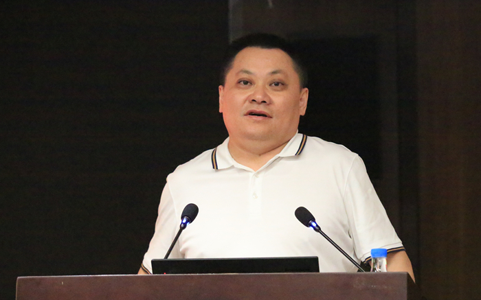 S36沙龙会 - 要玩就玩沙龙会