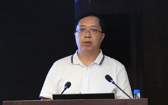 S36沙龙会 - 要玩就玩沙龙会