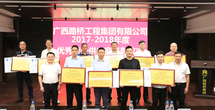 S36沙龙会 - 要玩就玩沙龙会