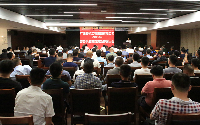 S36沙龙会 - 要玩就玩沙龙会