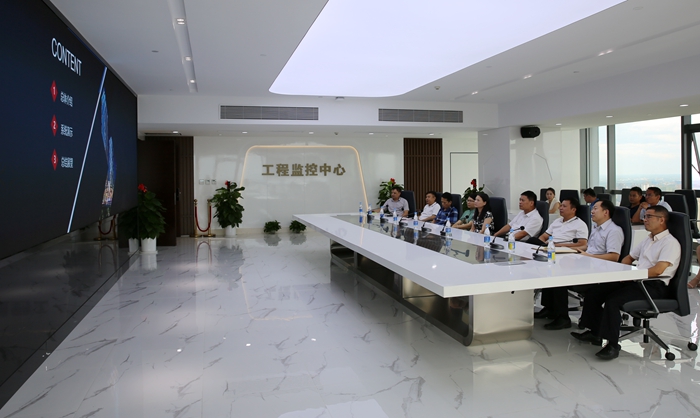 S36沙龙会 - 要玩就玩沙龙会