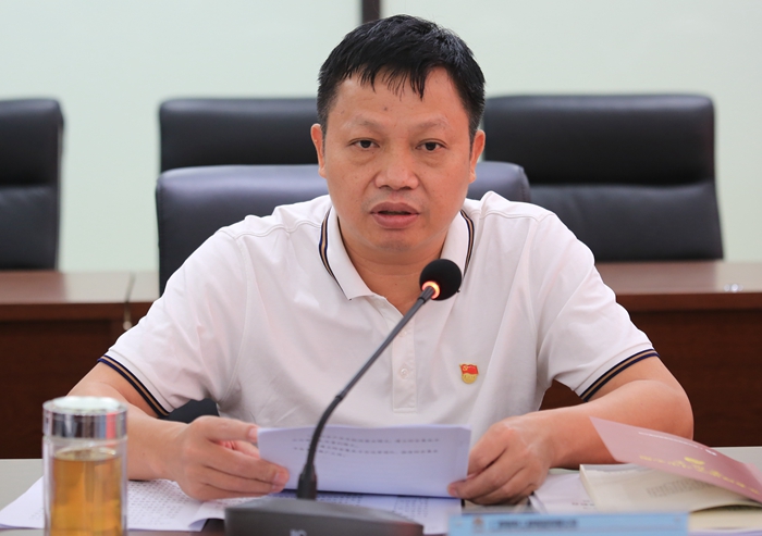 S36沙龙会 - 要玩就玩沙龙会