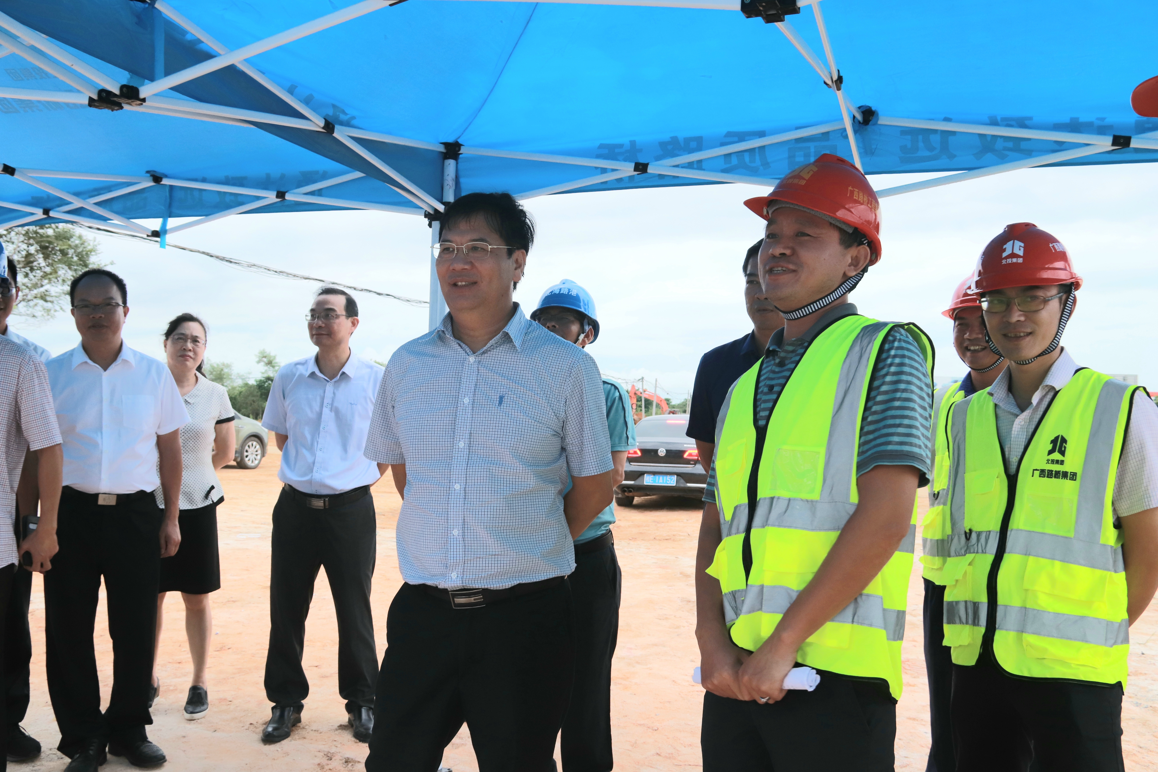 S36沙龙会 - 要玩就玩沙龙会