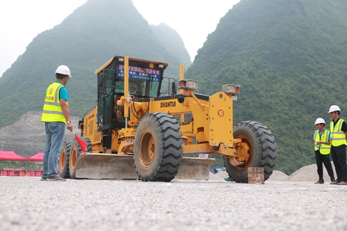 S36沙龙会 - 要玩就玩沙龙会