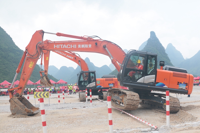 S36沙龙会 - 要玩就玩沙龙会