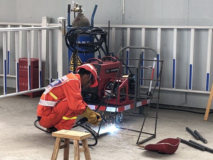 S36沙龙会 - 要玩就玩沙龙会