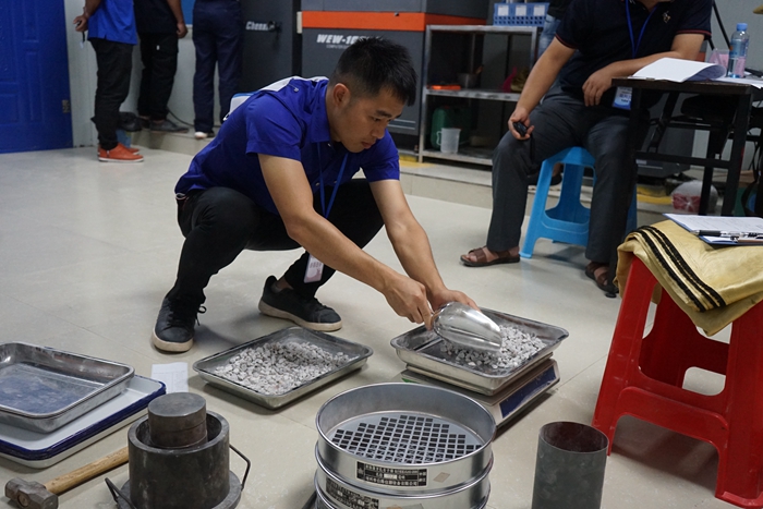 S36沙龙会 - 要玩就玩沙龙会