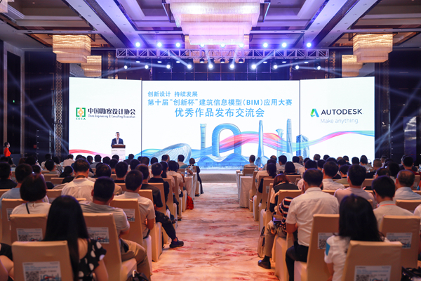 S36沙龙会 - 要玩就玩沙龙会