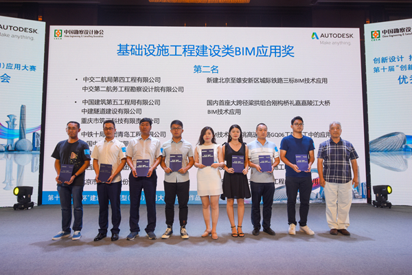 S36沙龙会 - 要玩就玩沙龙会