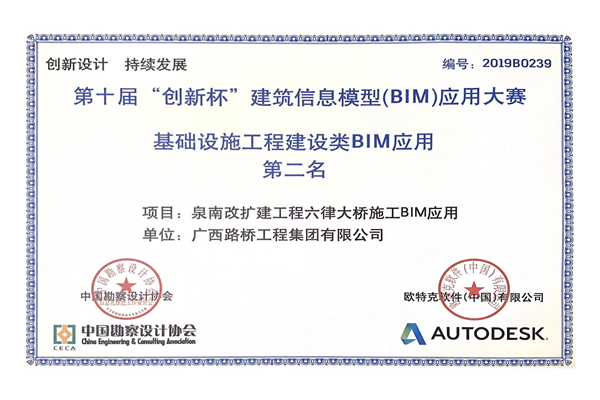 S36沙龙会 - 要玩就玩沙龙会