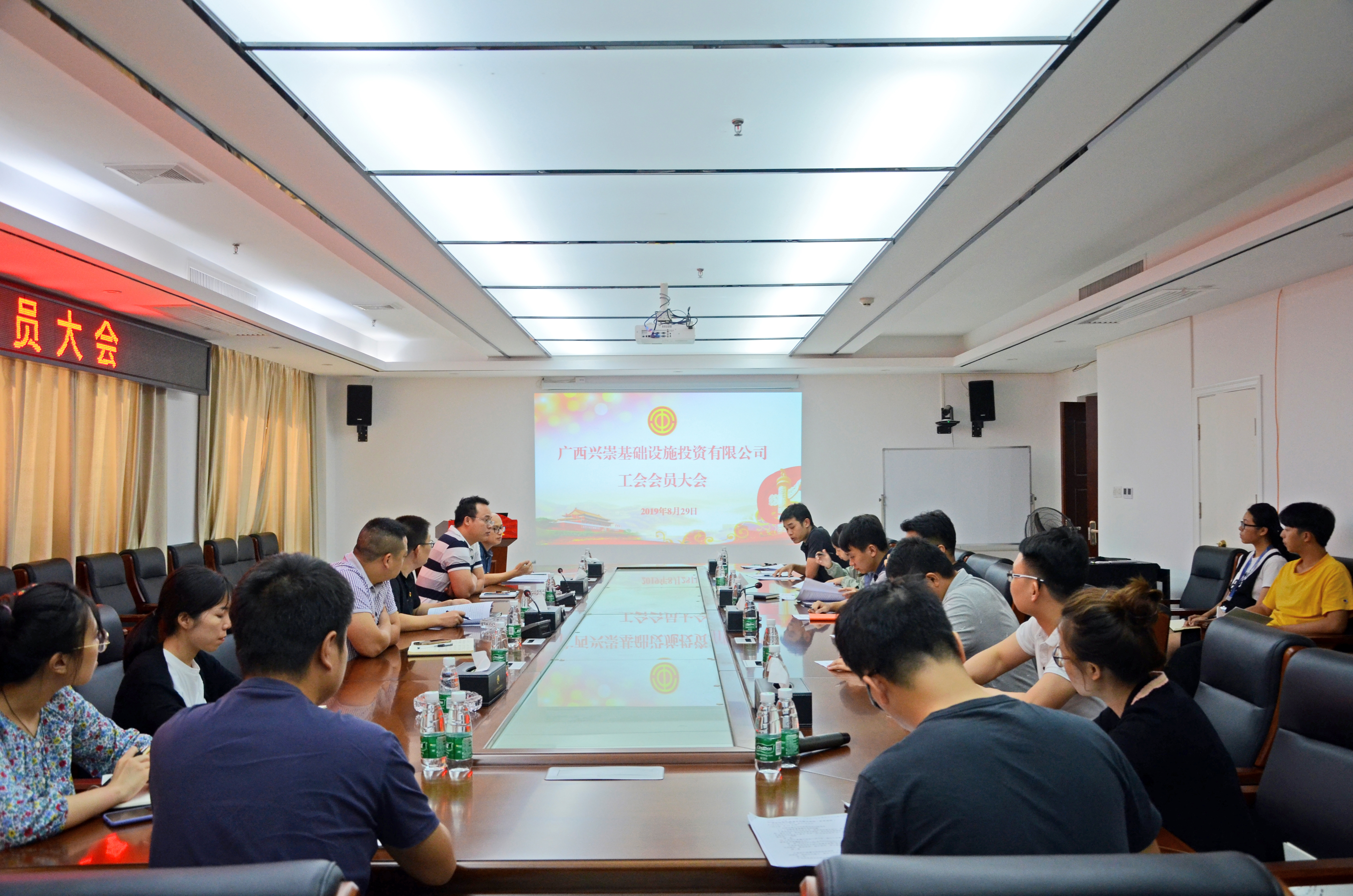 S36沙龙会 - 要玩就玩沙龙会