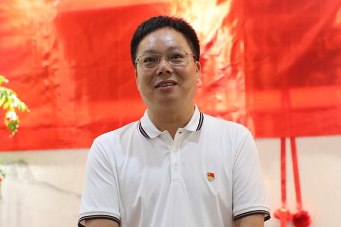 S36沙龙会 - 要玩就玩沙龙会