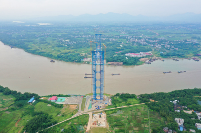 S36沙龙会 - 要玩就玩沙龙会