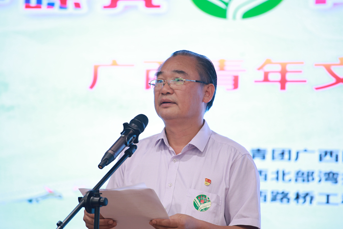 S36沙龙会 - 要玩就玩沙龙会