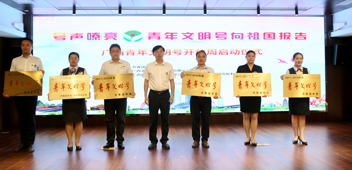 S36沙龙会 - 要玩就玩沙龙会