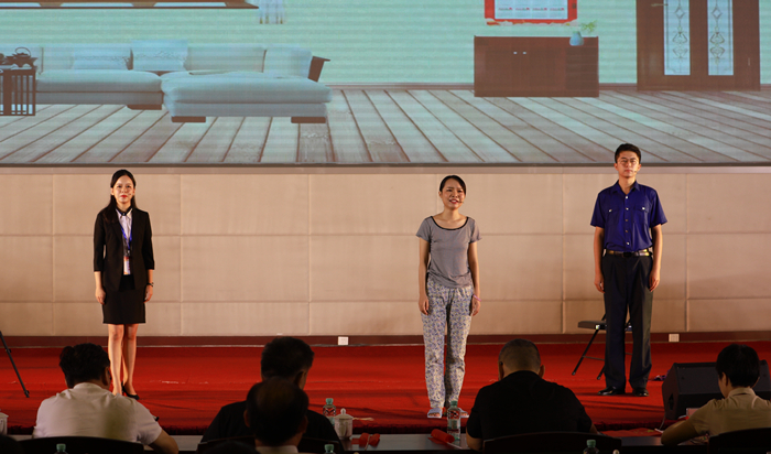 S36沙龙会 - 要玩就玩沙龙会