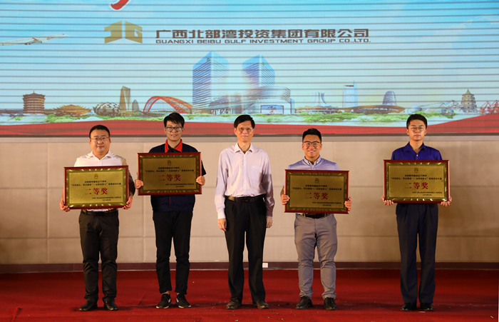 S36沙龙会 - 要玩就玩沙龙会