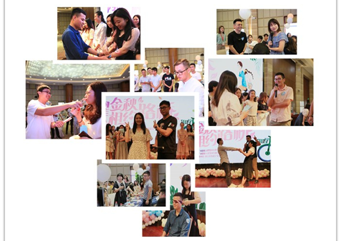 S36沙龙会 - 要玩就玩沙龙会