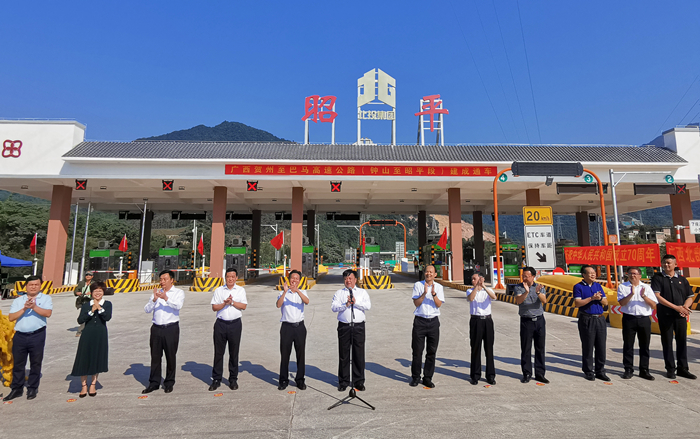 S36沙龙会 - 要玩就玩沙龙会