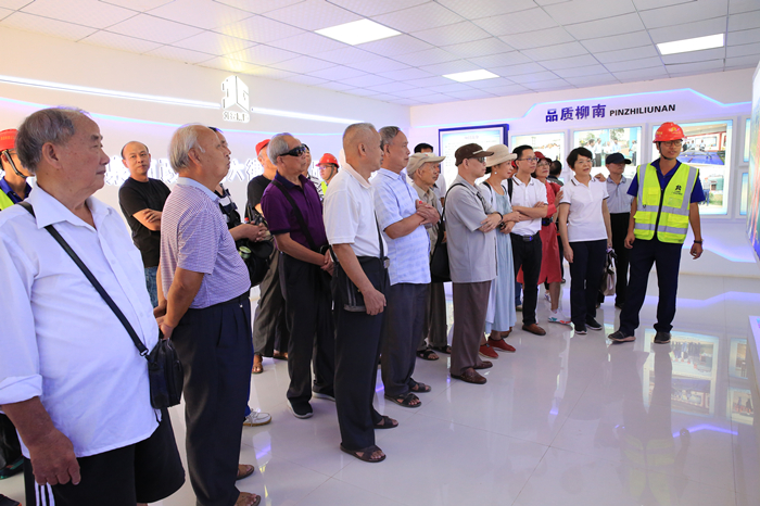 S36沙龙会 - 要玩就玩沙龙会