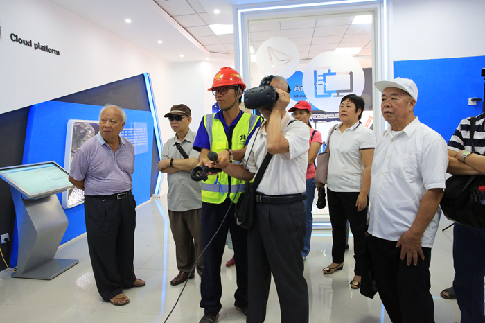 S36沙龙会 - 要玩就玩沙龙会