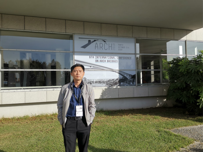 S36沙龙会 - 要玩就玩沙龙会