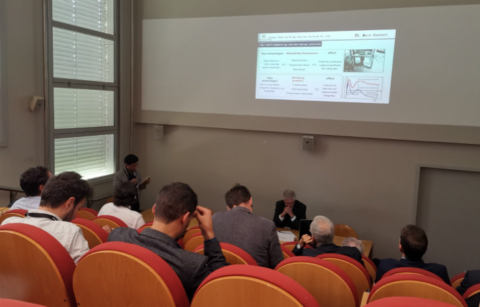 S36沙龙会 - 要玩就玩沙龙会