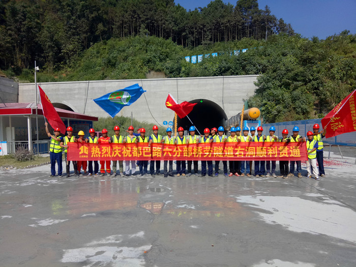 S36沙龙会 - 要玩就玩沙龙会