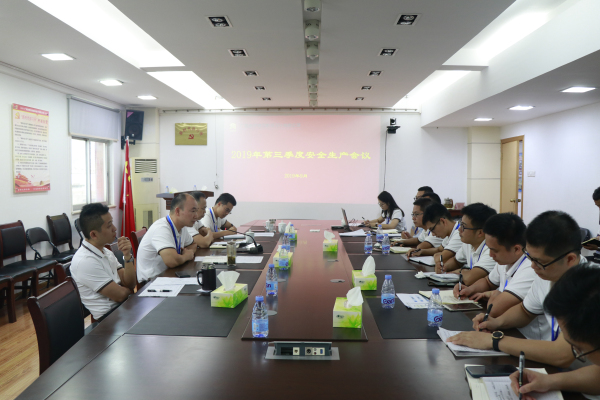 S36沙龙会 - 要玩就玩沙龙会