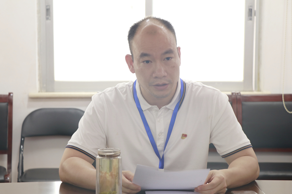 S36沙龙会 - 要玩就玩沙龙会