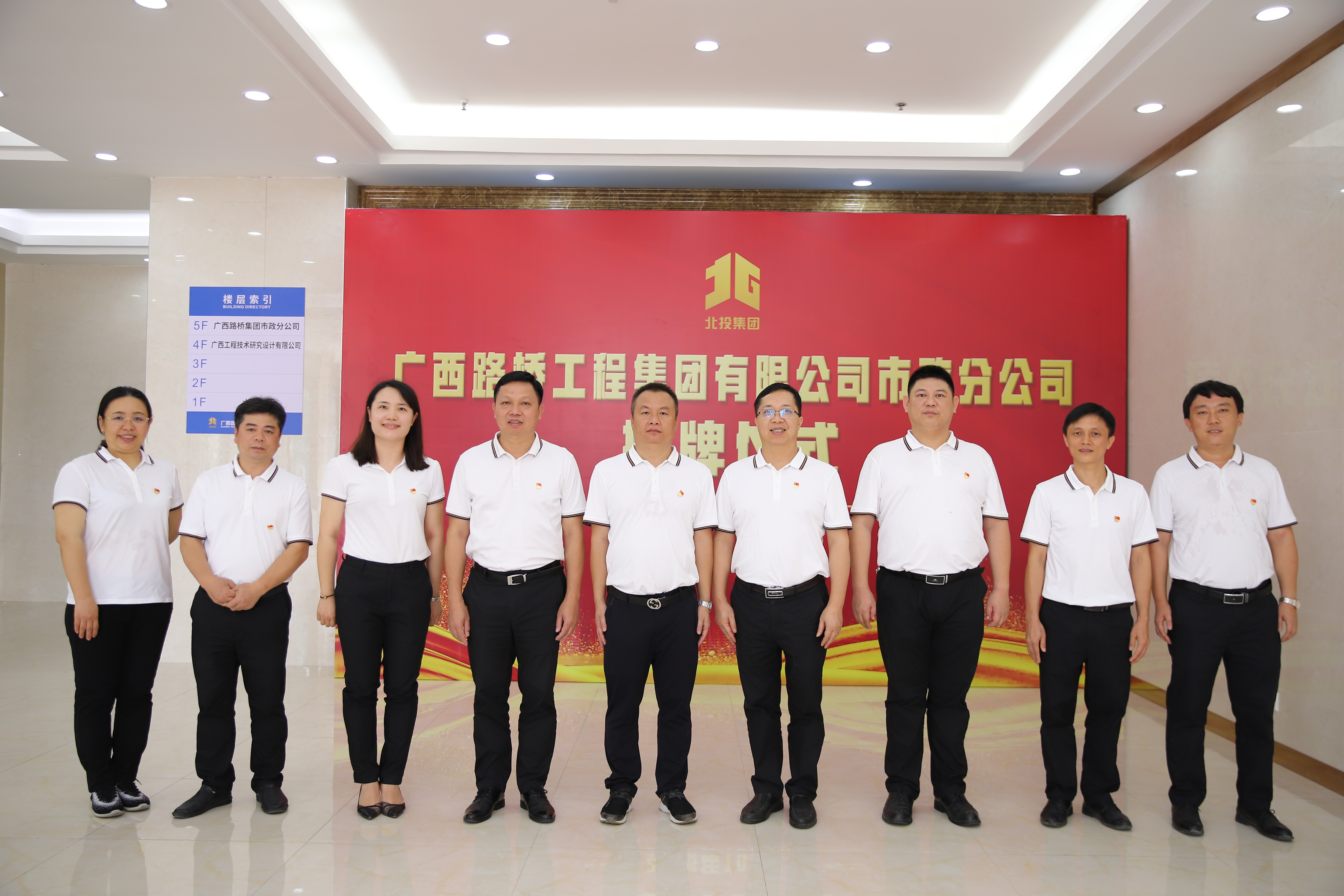 S36沙龙会 - 要玩就玩沙龙会