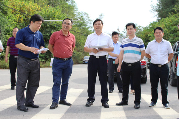 S36沙龙会 - 要玩就玩沙龙会